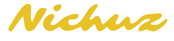 Nichuz